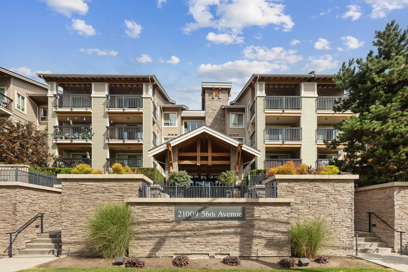 Image of home for listing MLS® R3163201