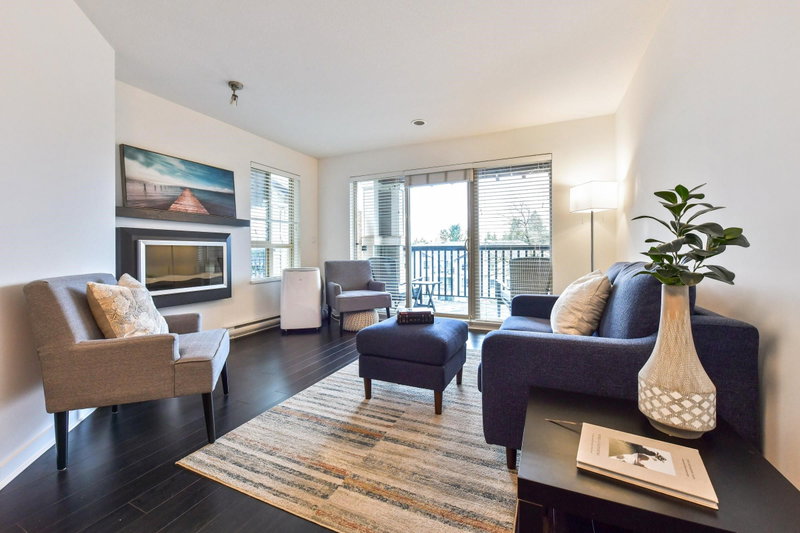 Image of home for listing MLS® R3163201