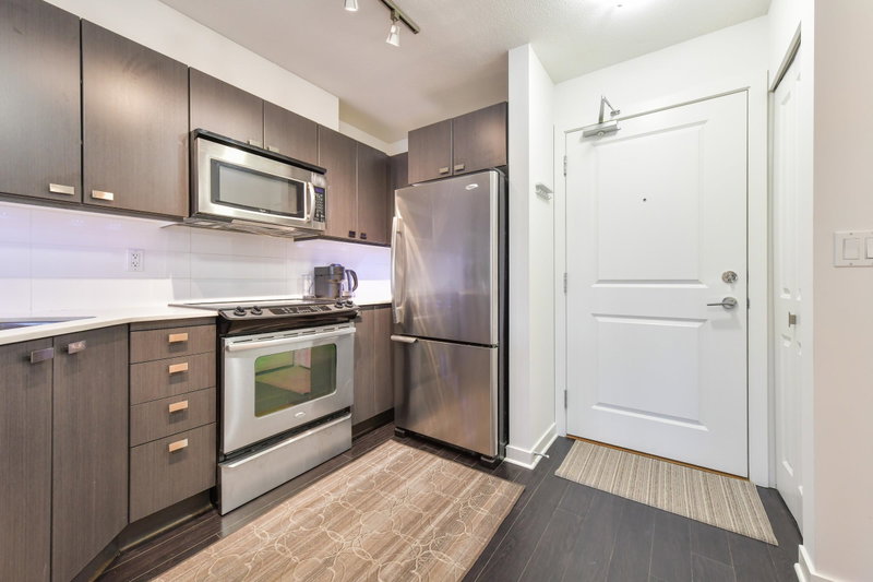 Image of home for listing MLS® R3163201