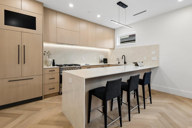 Image of home for listing MLS® R3163203