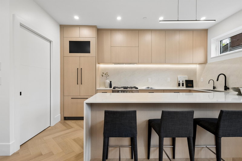 Image of home for listing MLS® R3163203