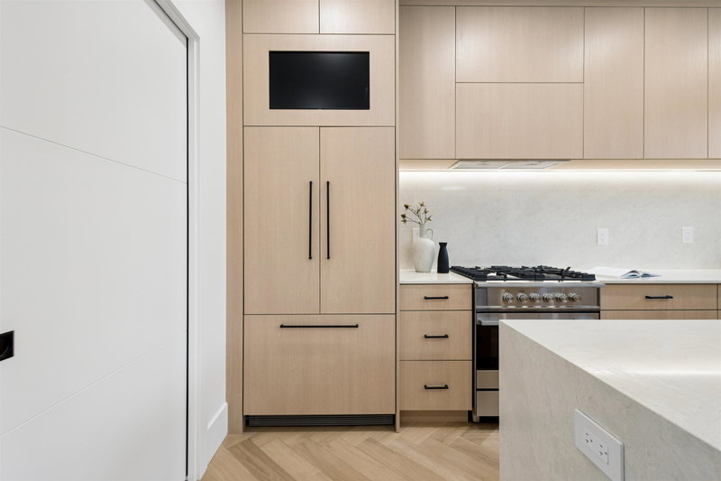 Image of home for listing MLS® R3163203