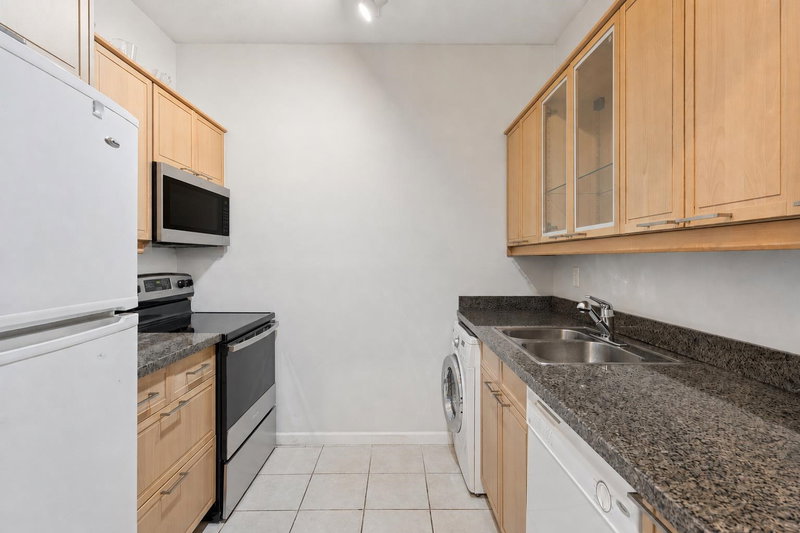 Image of home for listing MLS® R3163205