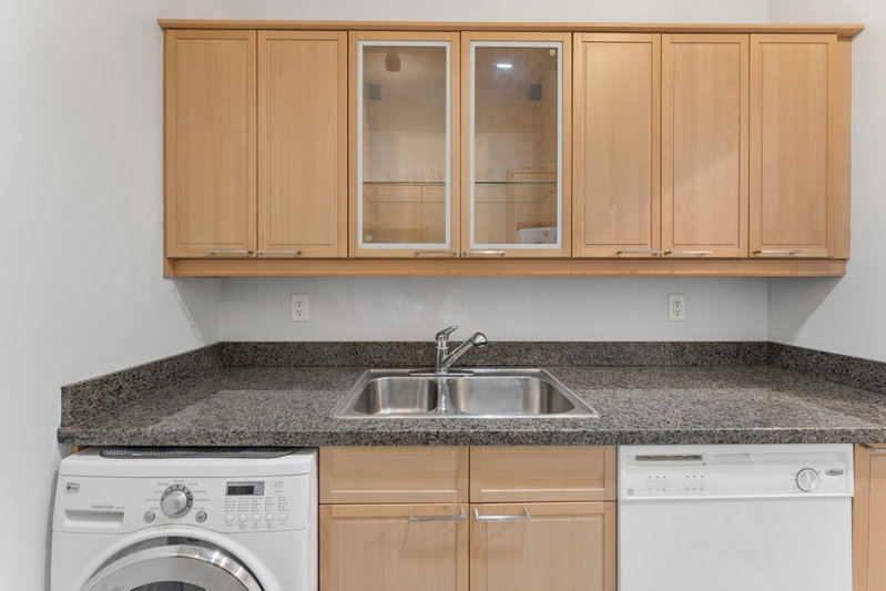 Image of home for listing MLS® R3163205