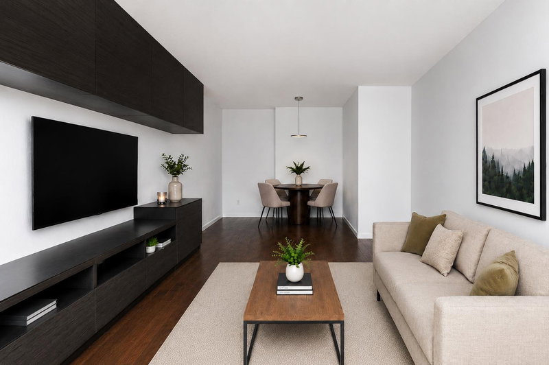 Image of home for listing MLS® R3163205