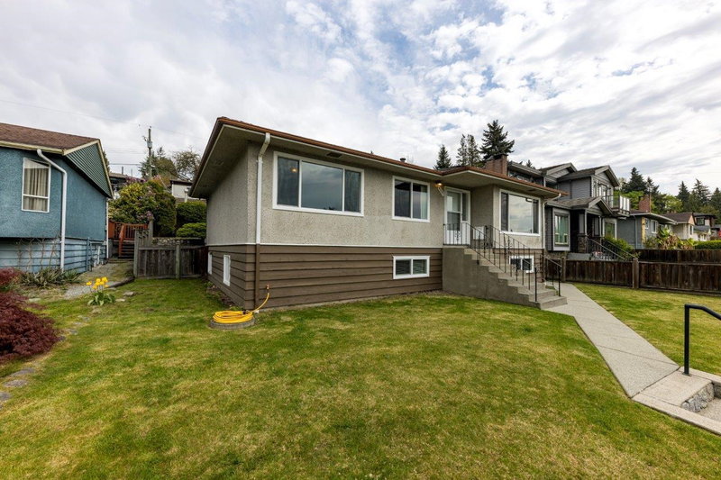 Image of home for listing MLS® R3163208