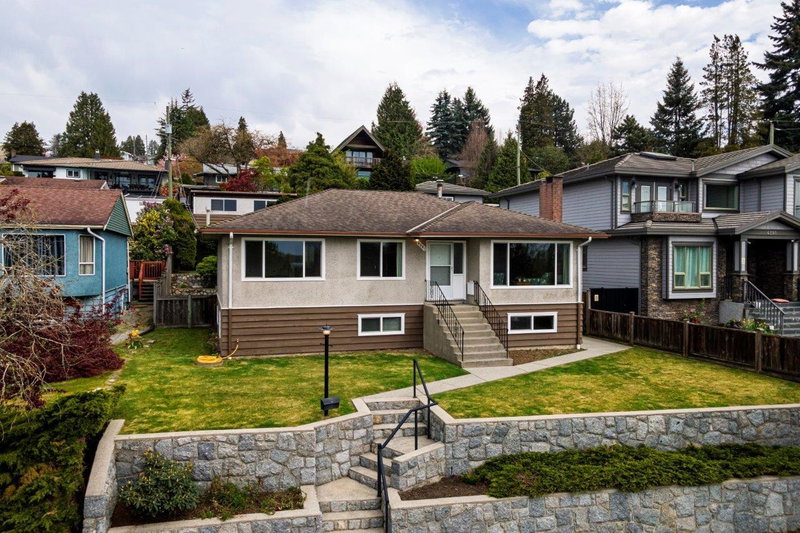 Image of home for listing MLS® R3163208