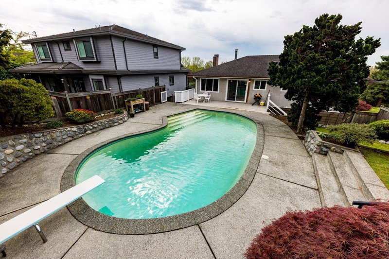 Image of home for listing MLS® R3163208