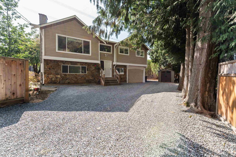 Image of home for listing MLS® R3163210