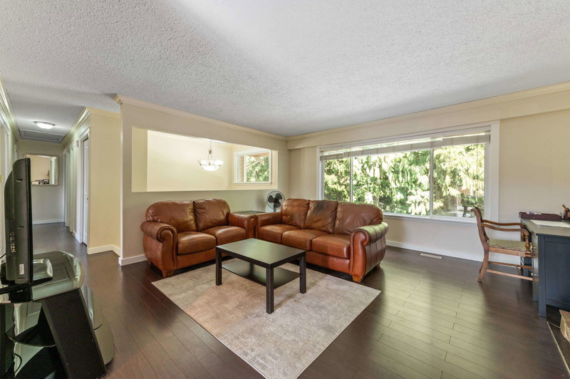 Image of home for listing MLS® R3163210