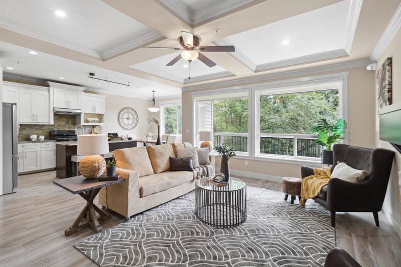 Image of home for listing MLS® R3163216