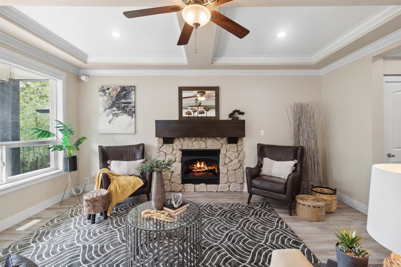 Image of home for listing MLS® R3163216