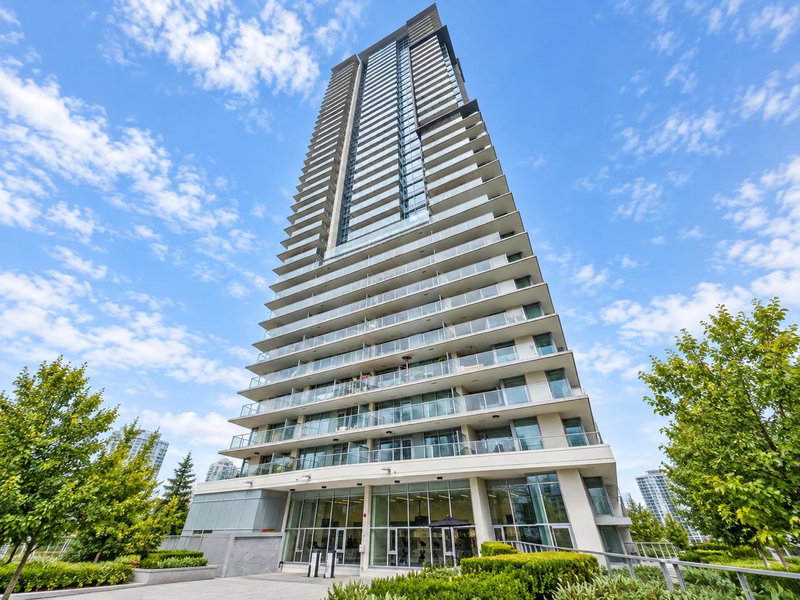 Image of home for listing MLS® R3163217