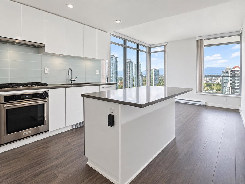 Image of home for listing MLS® R3163217