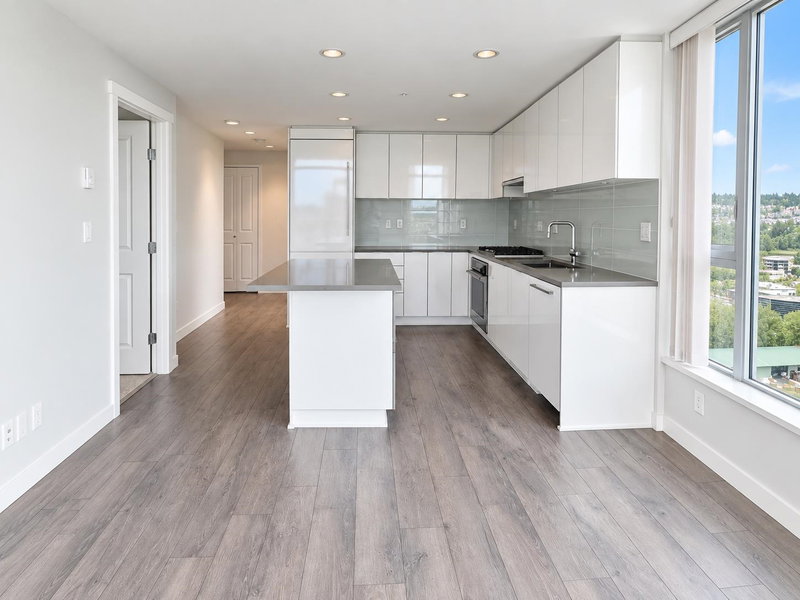 Image of home for listing MLS® R3163217