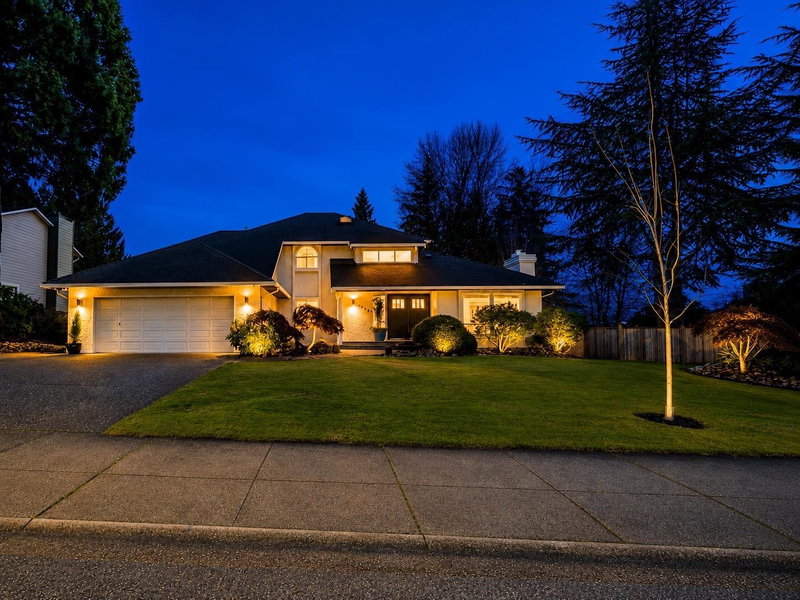 Image of home for listing MLS® R3163219