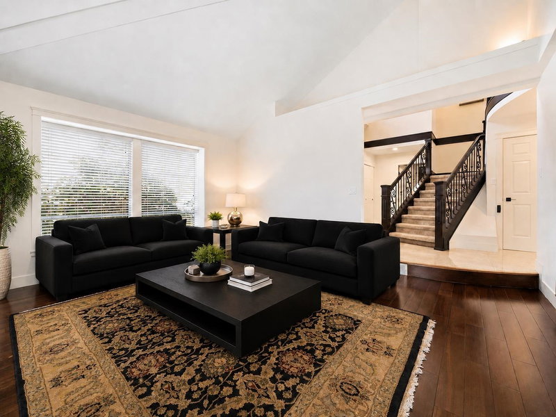 Image of home for listing MLS® R3163219