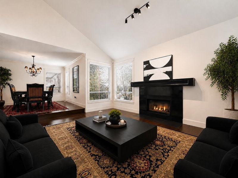 Image of home for listing MLS® R3163219