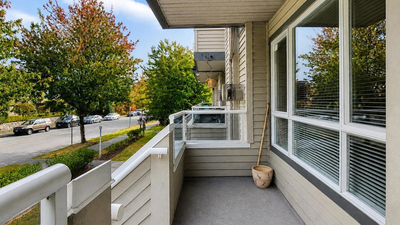 Image of home for listing MLS® R3163221