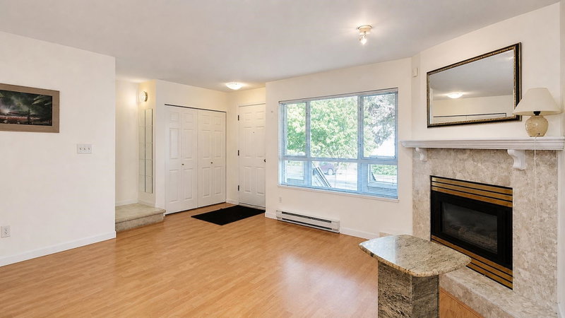 Image of home for listing MLS® R3163221