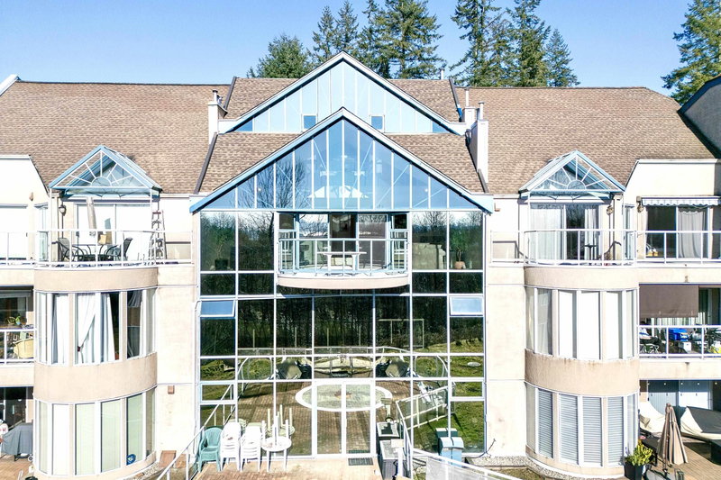 Image of home for listing MLS® R3163224