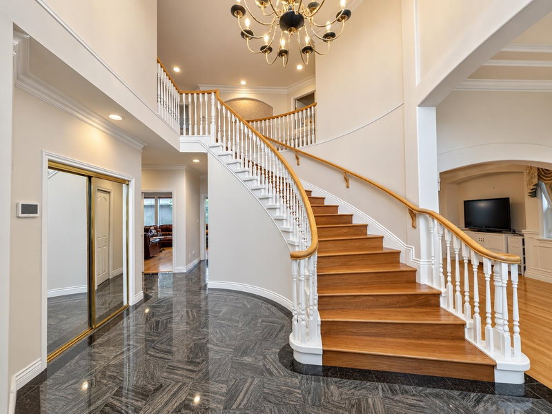 Image of home for listing MLS® R3163225