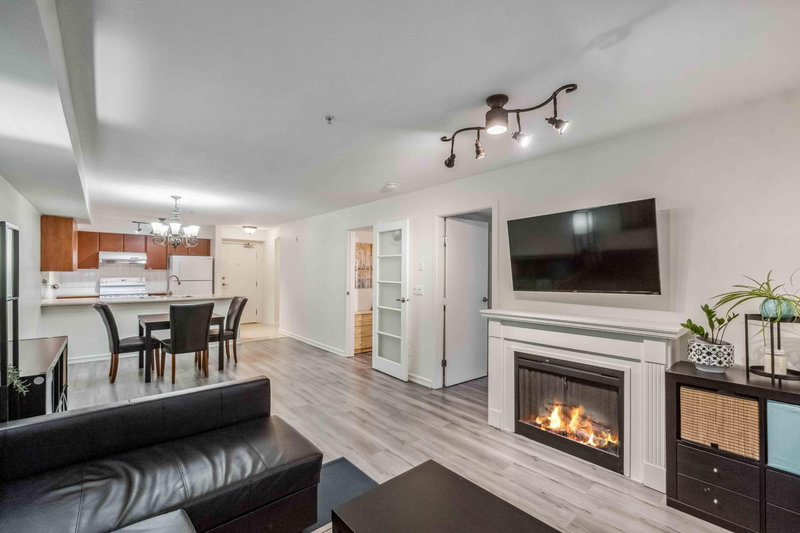 Image of home for listing MLS® R3163233