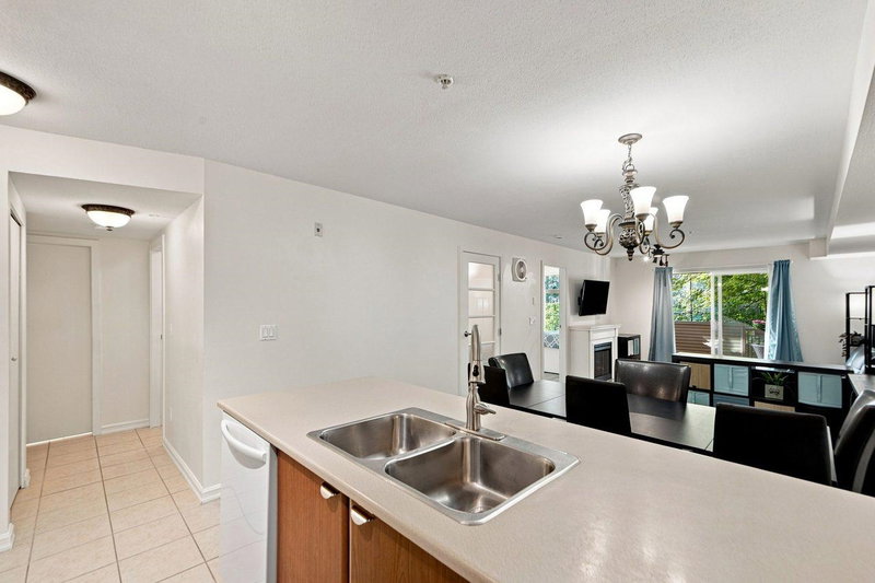 Image of home for listing MLS® R3163233