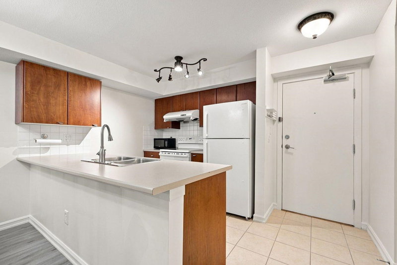 Image of home for listing MLS® R3163233