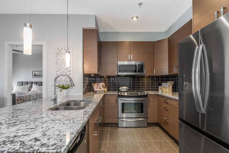 Image of home for listing MLS® R3163234