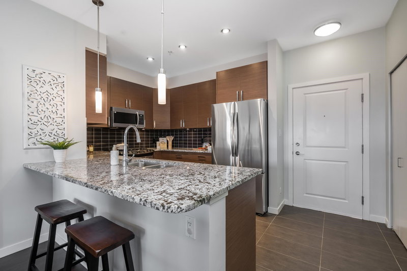 Image of home for listing MLS® R3163234