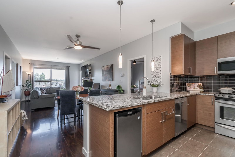 Image of home for listing MLS® R3163234