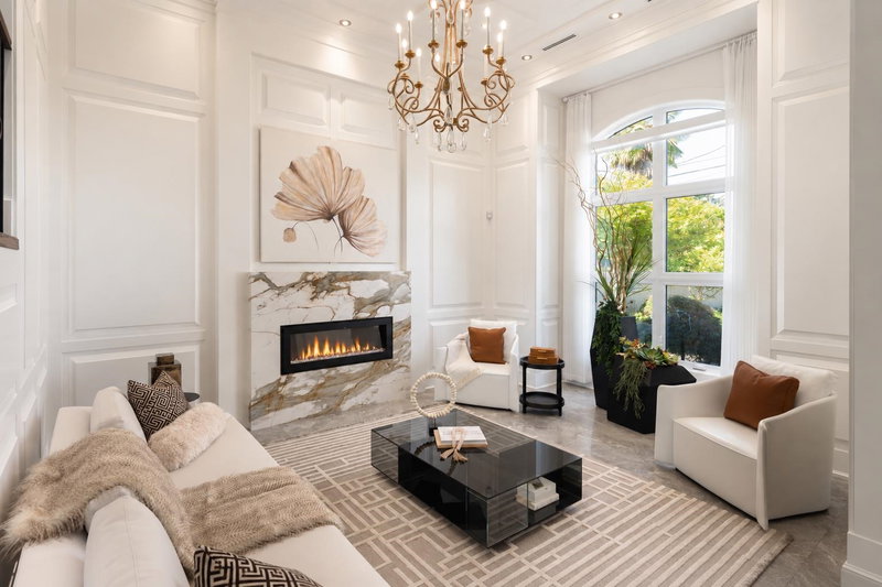 Image of home for listing MLS® R3163237