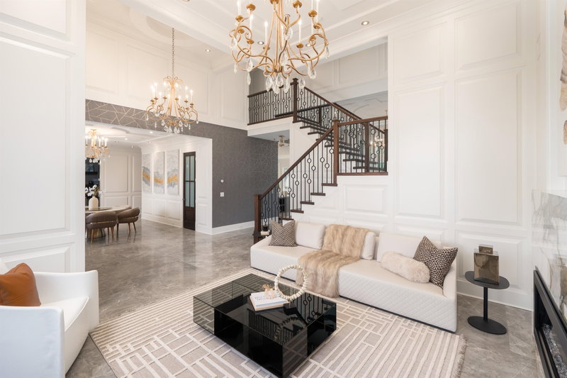 Image of home for listing MLS® R3163237