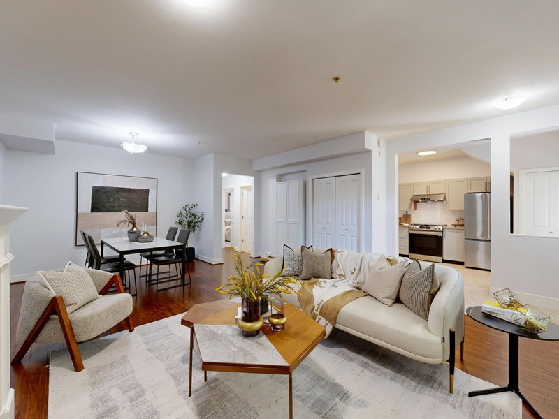 Image of home for listing MLS® R3163238