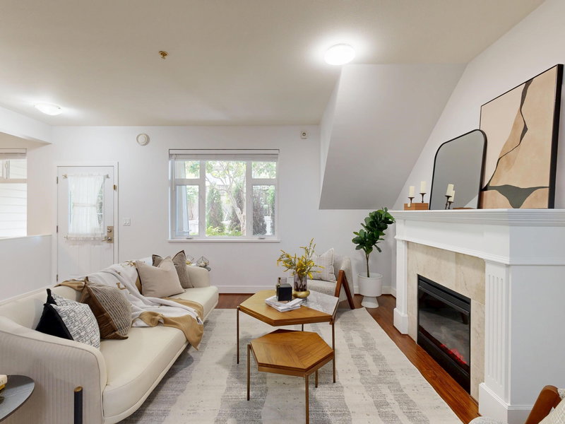 Image of home for listing MLS® R3163238