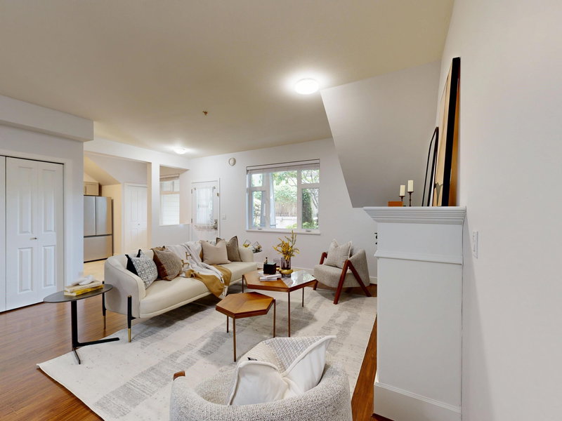 Image of home for listing MLS® R3163238