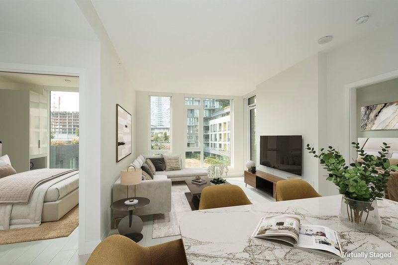 Image of home for listing MLS® R3163239