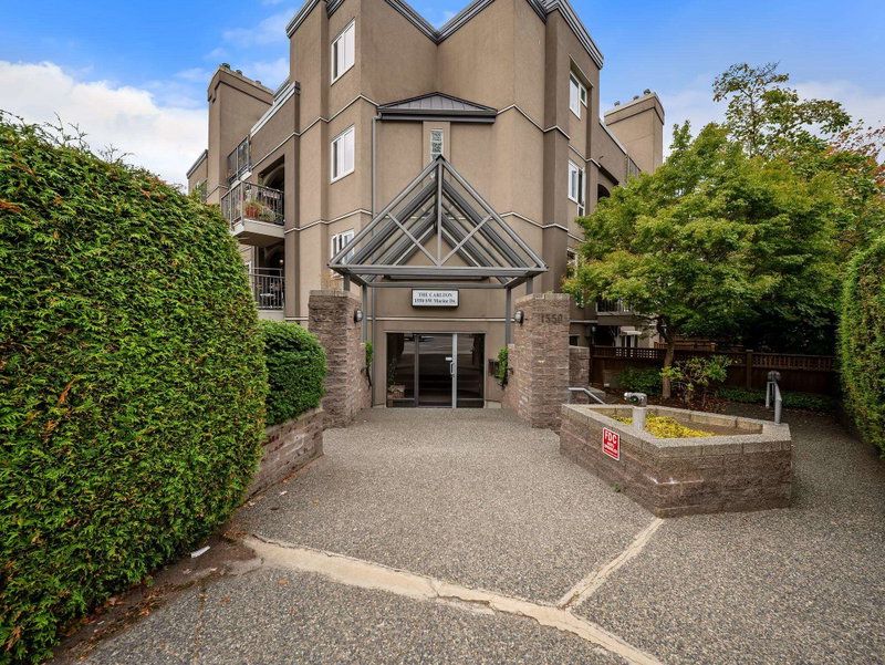 Image of home for listing MLS® R3163242
