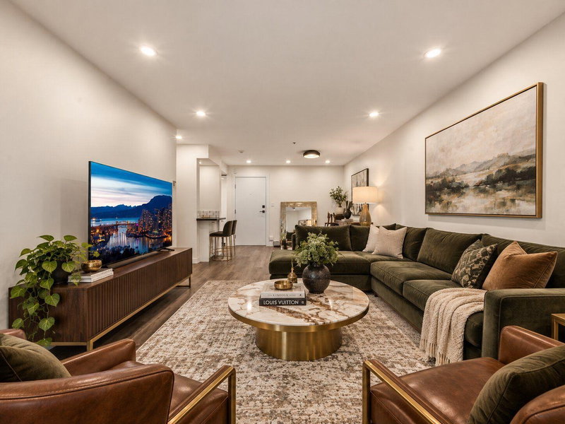 Image of home for listing MLS® R3163242
