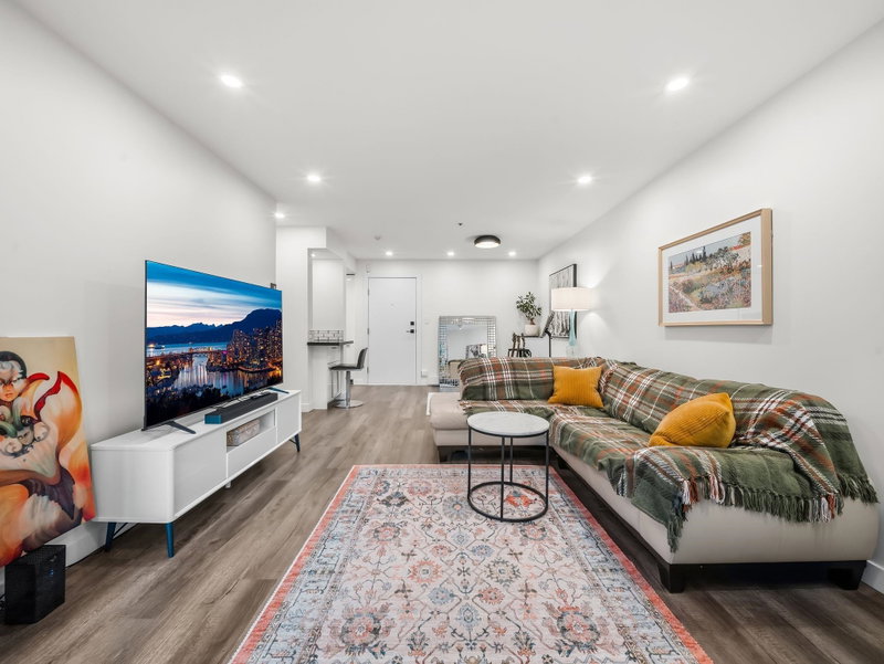 Image of home for listing MLS® R3163242