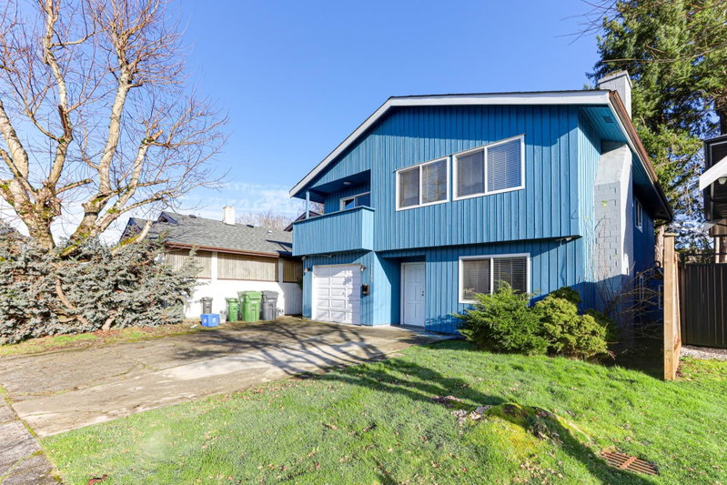 Image of home for listing MLS® R3163243