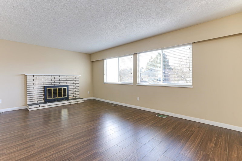 Image of home for listing MLS® R3163243
