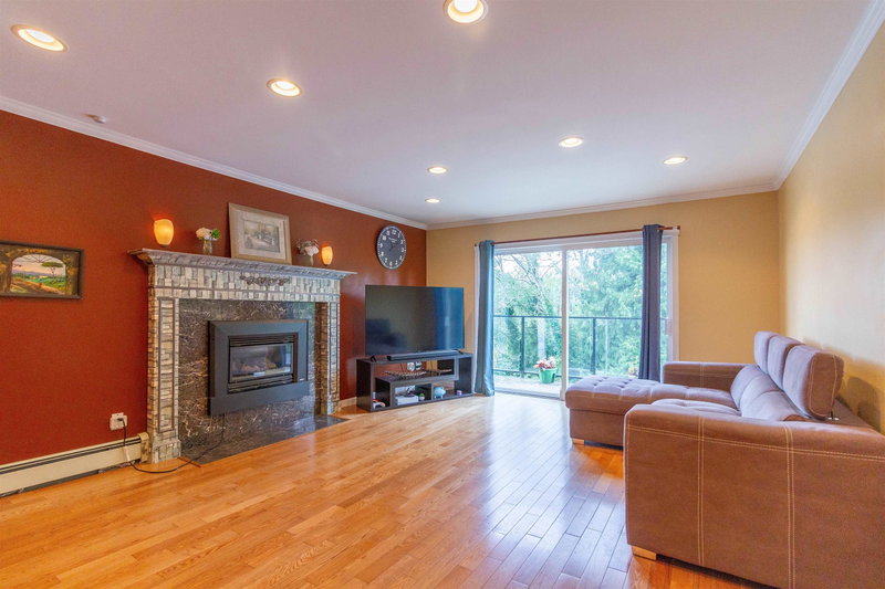 Image of home for listing MLS® R3163244