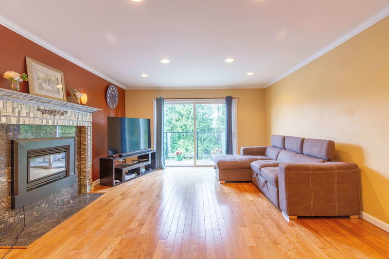 Image of home for listing MLS® R3163244