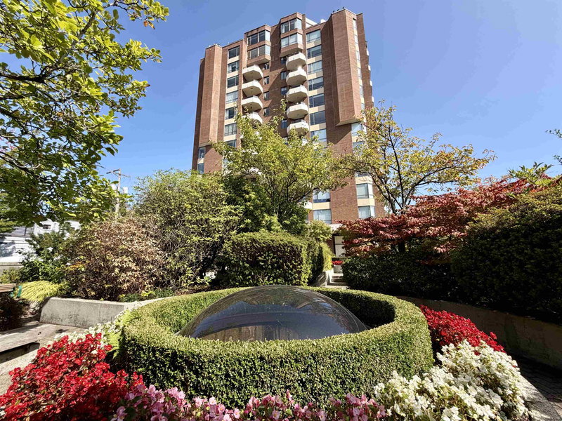 Image of home for listing MLS® R3163245