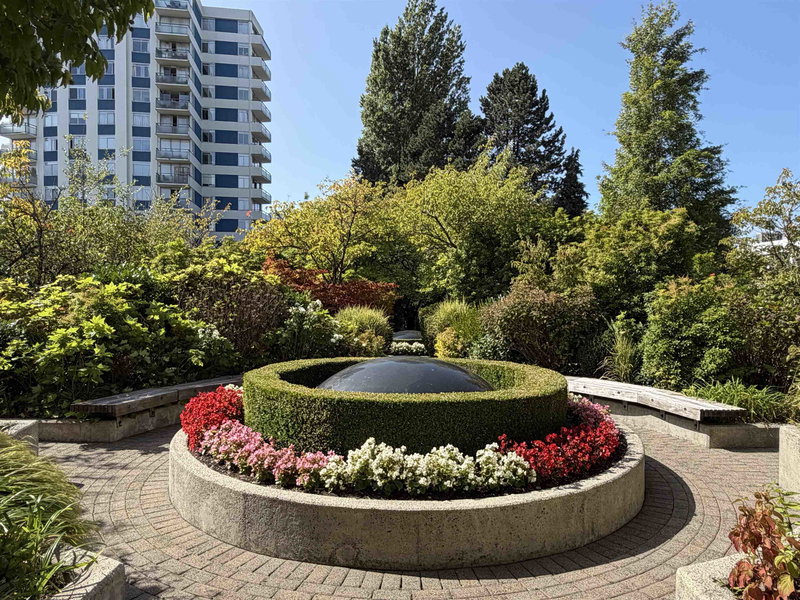 Image of home for listing MLS® R3163245