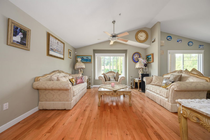Image of home for listing MLS® R3163249