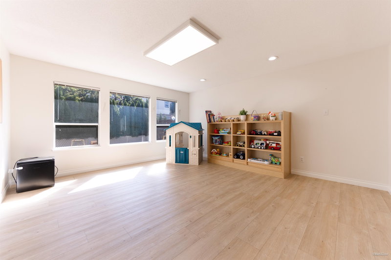 Image of home for listing MLS® R3163250