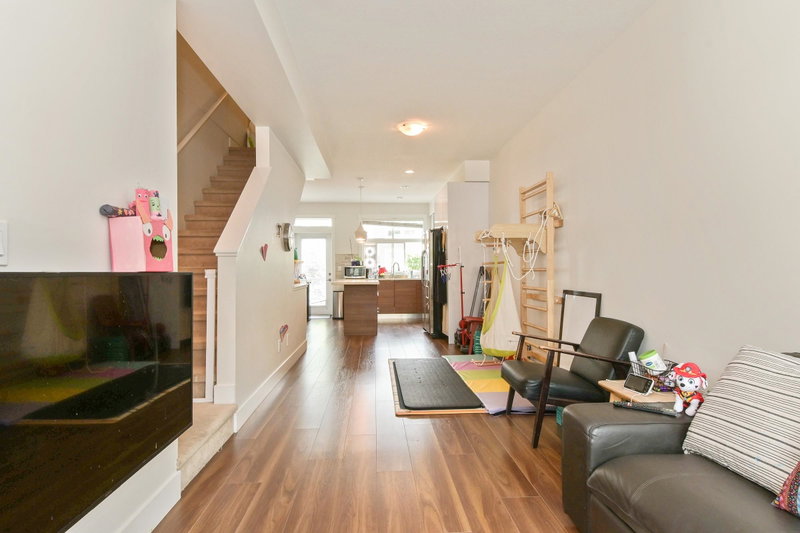 Image of home for listing MLS® R3163254